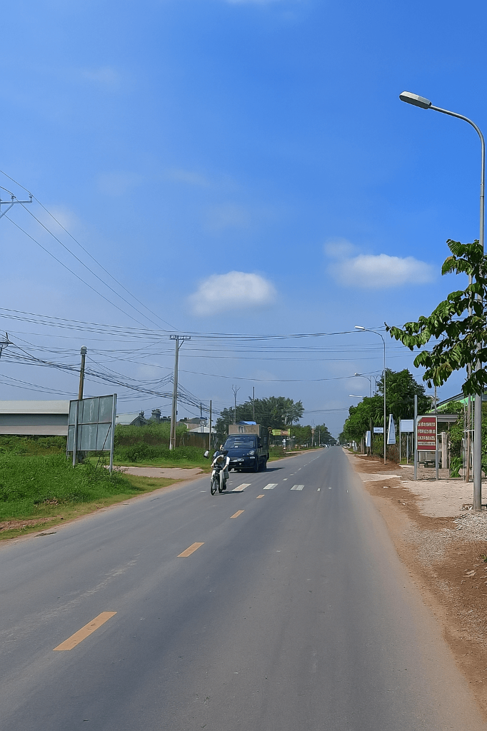 thuviennhadat.vn